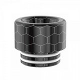 Innokin Z Force 810 Resin Drip tip