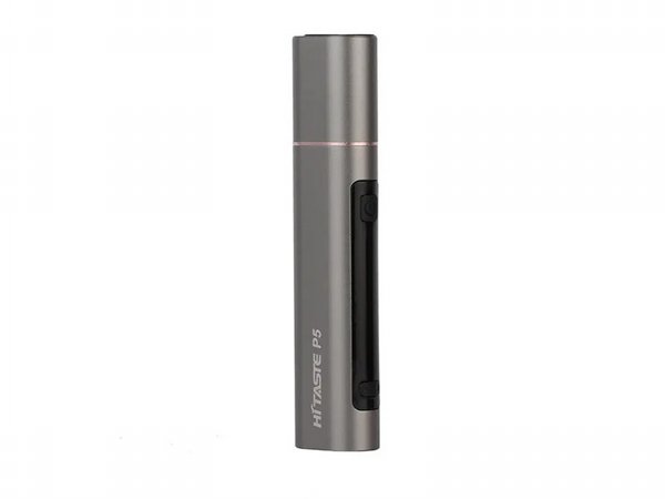 HiTaste P5 HNB Device (IQOS Heets Compatible)