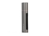 HiTaste P5 HNB Device (IQOS Heets Compatible)