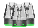 Oxva Nexlim Replacement Pods 3pcs