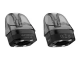 Vaporesso Luxe XR Pods 2pcs (without coils)