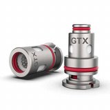 Vaporesso GTX Coils (5pcs) Vaporesso GTX Coils (5pcs)