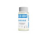 20ML Ciggy Flavor Shots [Black and Blue]