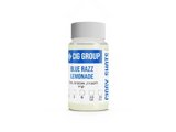 20ML Ciggy Flavor Shots [Blue Razz Lemonade Ice]