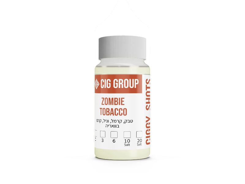why do they put tar in cigarettes New filter for removing tar, nicotine and toxic compounds from tobacco smoke