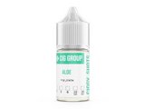 30ML Ciggy Flavor Shots [Aloe]