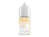 30ML Ciggy Flavor Shots [Aunt's Vanilla Custard]