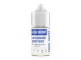 30ML Ciggy Flavor Shots [Blackcurrant Berry Mint]