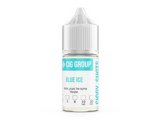 30ML Ciggy Flavor Shots [Blue Ice]