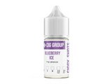 30ML Ciggy Flavor Shots [Blueberry Ice]