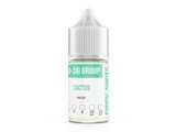 30ML Ciggy Flavor Shots [Cactus]