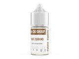 30ML Ciggy Flavor Shots [Cafe Cubano]