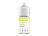 30ML Ciggy Flavor Shots [Camelot Tobacco]