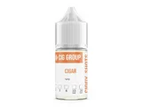 30ML Ciggy Flavor Shots [Cigar]
