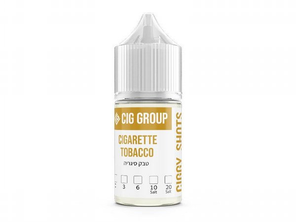 age for buying cigarettes in texas Tobacco 21 – Counter Tobacco age for buying cigarettes in texas Tobacco 21 – Counter Tobacco
