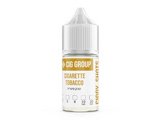 30ML Ciggy Flavor Shots [Cigarette Tobacco]