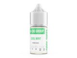 30ML Ciggy Flavor Shots [Cool Mint]
