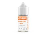 30ML Ciggy Flavor Shots [Cool Passion Fruit]