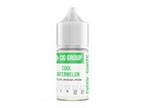 30ML Ciggy Flavor Shots [Cool Watermelon]