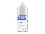 30ML Ciggy Flavor Shots [Elixir]