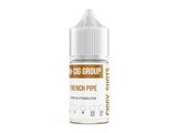 30ML Ciggy Flavor Shots [French Pipe]