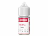 30ML Ciggy Flavor Shots [Fuji Apple]