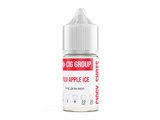30ML Ciggy Flavor Shots [Fuji Apple Ice]