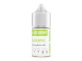 30ML Ciggy Flavor Shots [Glass Apple]