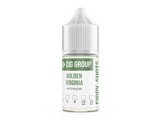 30ML Ciggy Flavor Shots [Golden Virginia]