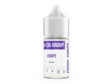 30ML Ciggy Flavor Shots [Grape]
