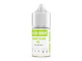 30ML Ciggy Flavor Shots [Gummy Bears Ice]