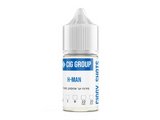 30ML Ciggy Flavor Shots [H-Man (Heisneberg)]