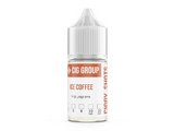 30ML Ciggy Flavor Shots [Ice Coffee]