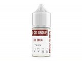 30ML Ciggy Flavor Shots [Ice Cola]