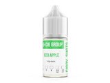 30ML Ciggy Flavor Shots [Iced Apple]