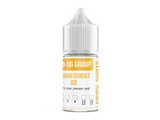 30ML Ciggy Flavor Shots [Hawaii Sunset Ice]