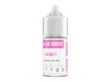 30ML Ciggy Flavor Shots [Infinity]