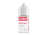 30ML Ciggy Flavor Shots [Luxury Lychee]