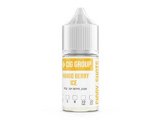 30ML Ciggy Flavor Shots [Mango Berry Ice]
