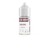 30ML Ciggy Flavor Shots [Marl'bro]