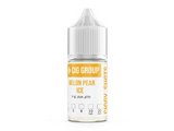 30ML Ciggy Flavor Shots [Melon Pear Ice]