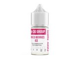 30ML Ciggy Flavor Shots [Mixed Berries Ice]