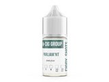 30ML Ciggy Flavor Shots [Parliam'nt]