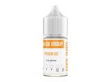30ML Ciggy Flavor Shots [Peach Ice]