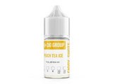 30ML Ciggy Flavor Shots [Peach Tea Ice]