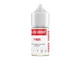 30ML Ciggy Flavor Shots [P-Man (Pinkman)]