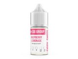 30ML Ciggy Flavor Shots [Raspberry Lemonade]