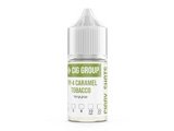 30ML Ciggy Flavor Shots [RY-4 Caramel Tobacco]