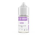 30ML Ciggy Flavor Shots [Satori]