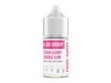 30ML Ciggy Flavor Shots [Straw Candy Bubblegum]
